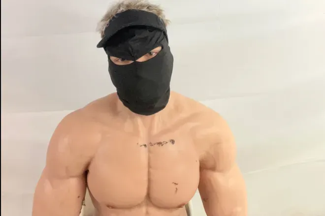 OnlyFans cuenta black-night header 2