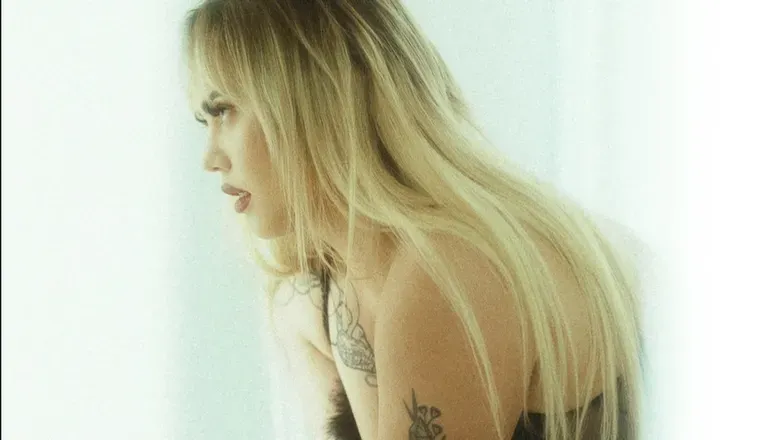 OnlyFans cuenta shegotadawnk header 2