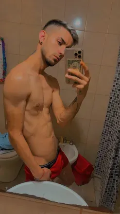 OnlyFans cuenta matute.okargfree avatar 1