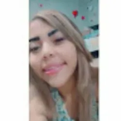 OnlyFans cuenta estefanny28 avatar 1