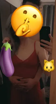 OnlyFans cuenta k.m.28 avatar 1