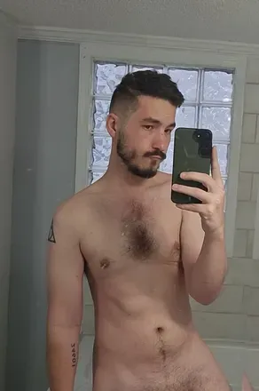 OnlyFans cuenta hardleetrying avatar 1