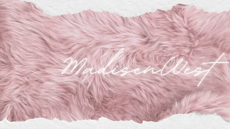 OnlyFans cuenta madisenwest header 2