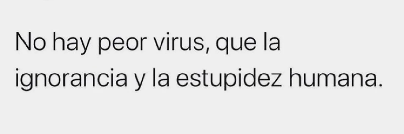OnlyFans cuenta fp_maruu header 2