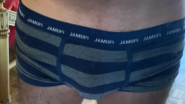 OnlyFans cuenta calabrese_duro header 2