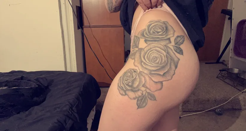 OnlyFans cuenta babykk18 header 2