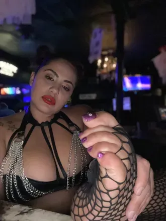 OnlyFans cuenta lemonpeppasteppas72 avatar 1