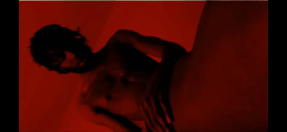 OnlyFans cuenta wrecklessxkidd header 2