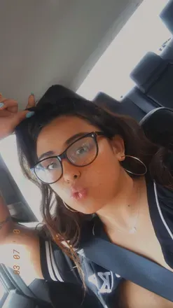 OnlyFans cuenta onlinegirlfriendx avatar 1