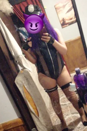 OnlyFans cuenta u168672769 header 2