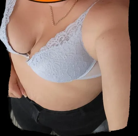 OnlyFans cuenta franthemiilf header 2