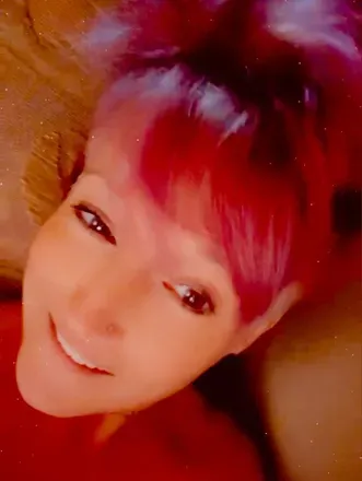 OnlyFans cuenta indigoravnangel avatar 1