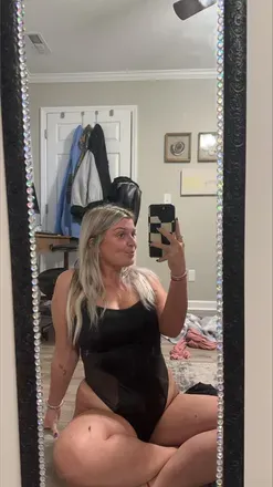OnlyFans cuenta sophiebelleexx avatar 1