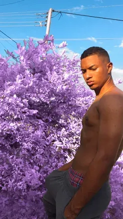 OnlyFans of andres.duarte19