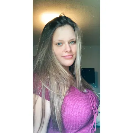 OnlyFans account  natalie.red86 avatar 1