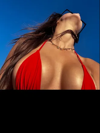 OnlyFans cuenta lucifersmydaddy header 2
