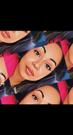 OnlyFans cuenta sassy_50 header 2
