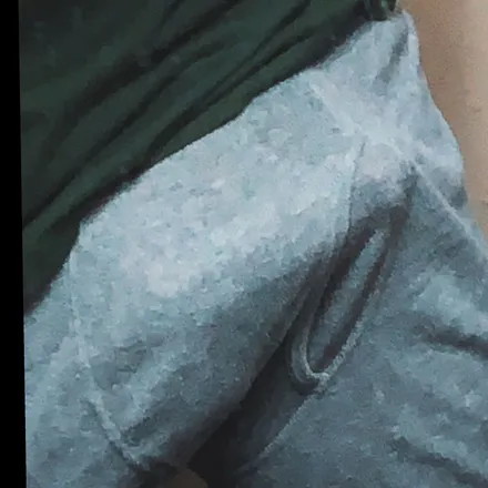 OnlyFans cuenta taycasterno header 2