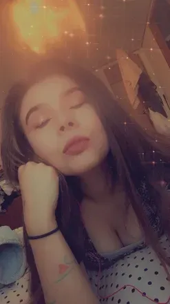 OnlyFans cuenta u63802120 header 2