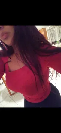 OnlyFans cuenta liizbethx0x0 avatar 1