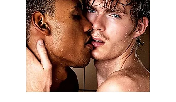 OnlyFans cuenta mcutboy22p header 2