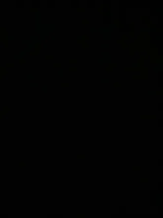 OnlyFans cuenta amberluv01 header 2