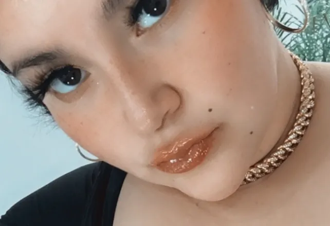 OnlyFans cuenta spanishthick header 2