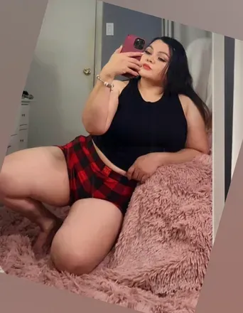 OnlyFans cuenta u268656172 avatar 1