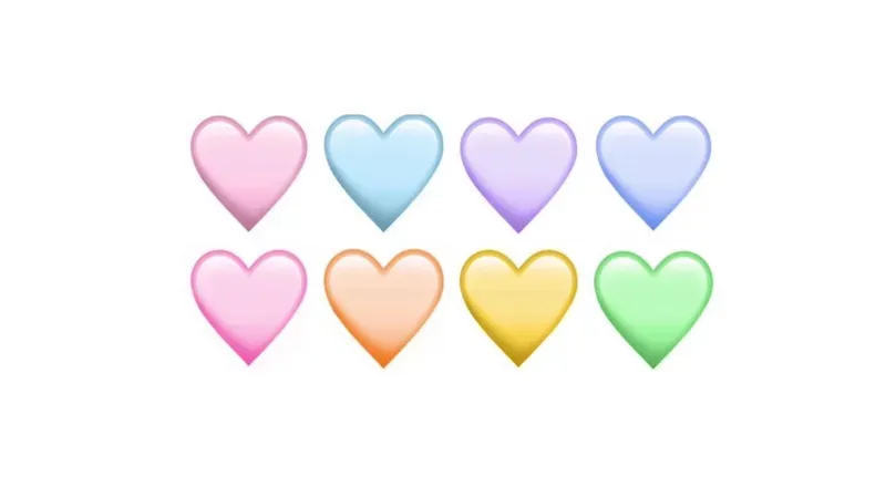 OnlyFans cuenta toxxicloveee header 2