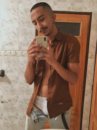 OnlyFans account  fean128 header 2