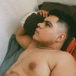 OnlyFans cuenta srgio_cue avatar 1