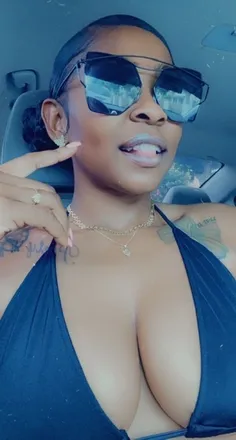 OnlyFans cuenta u214783868 header 2