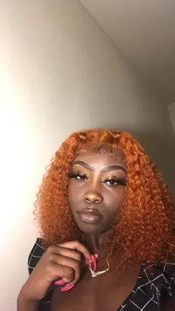 OnlyFans cuenta yafavedarkskin avatar 1