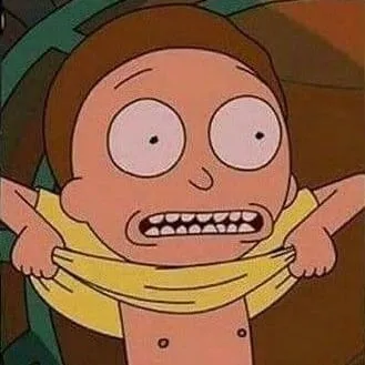 OnlyFans cuenta bringmemybelt header 2