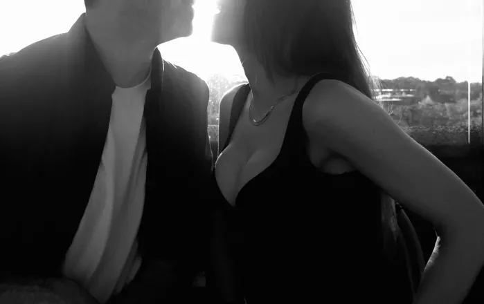 OnlyFans cuenta secret021312 header 2