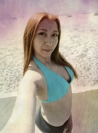 OnlyFans account  clau.dita avatar 1