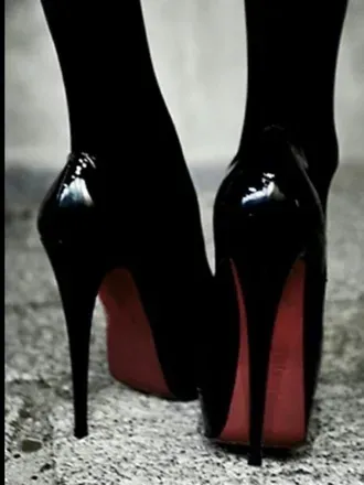 OnlyFans cuenta mistress_charlie avatar 1