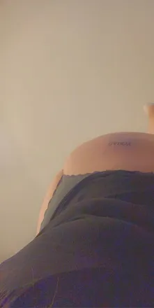 OnlyFans cuenta bigbooty19 header 2