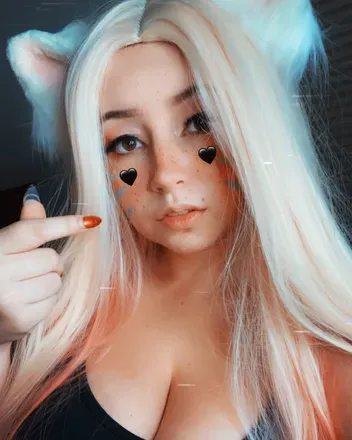 OnlyFans cuenta tedddies avatar 1