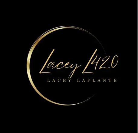 OnlyFans cuenta laceyl420 avatar 1