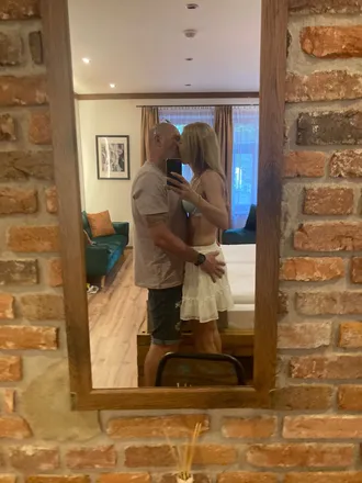 OnlyFans cuenta sexycouple9 header 2