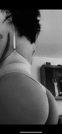OnlyFans cuenta u220683075 avatar 1