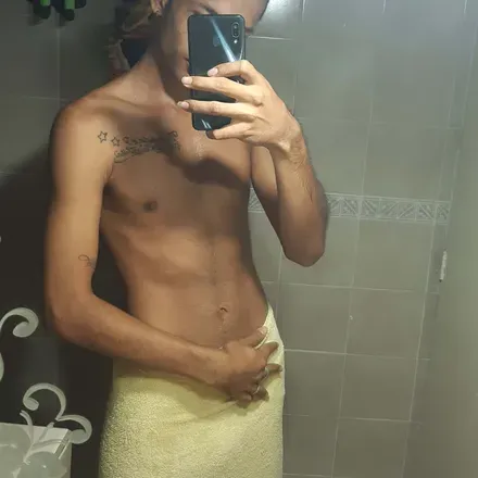 OnlyFans cuenta u167158596 avatar 1