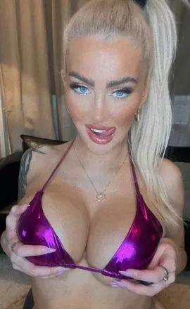 OnlyFans cuenta karenxo avatar 1
