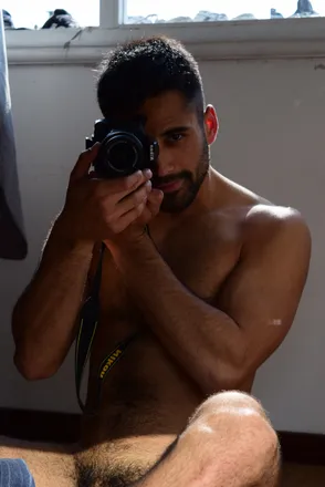OnlyFans cuenta brwnfrrybbe avatar 1