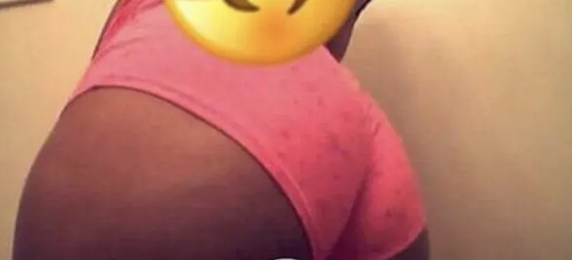 OnlyFans cuenta jessgotfans11 avatar 1
