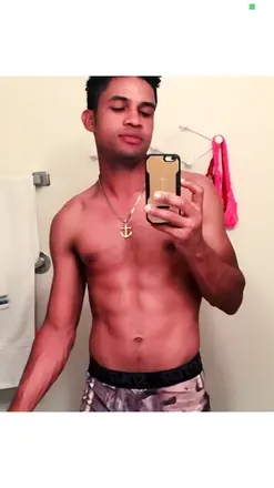OnlyFans account  jaygen1 avatar 1