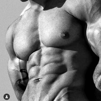 OnlyFans cuenta thefackelmayer avatar 1