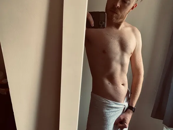 OnlyFans cuenta anthonybi header 2