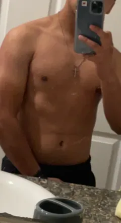 OnlyFans account  littlej808 avatar 1
